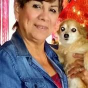 Search for Obituaries