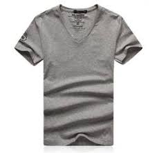 Check spelling or type a new query. Does Polyester Stretch How To Stretch Polyester Clothes