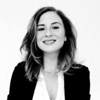 10+ "Melody Sinclair" profiles