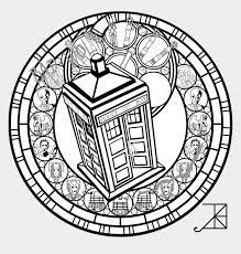 There are 20 of doctor who coloring pages that you can download and print for free. Collection Of Free Dalek Drawing Doctor Who Download Dr Who Adult Coloring Pages Cliparts Cartoons Jing Fm