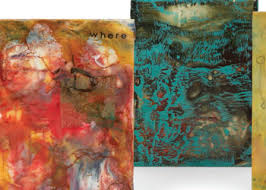 A wide range of possibilities exist within the encaustic arts and it would be both limiting and misleading to state any particular formulation as the encaustic paint. 4 Free Encaustic Art Painting Technique Tutorials