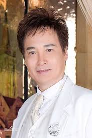 Reparto de The Blood Hero (película 1975). Dirigida por Danny Ochoa,  Yiu-Cheung Chik