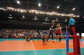 Avid fanatics can watch sea games 2017 live on tv, pc and mobile devices. Thailand Looks To Defend Men S Women S Sea Games Titles Vs Indonesia