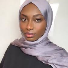 Lala Chavez Clubhouse Profile, Followers, Statistics (@lalachavez1984)