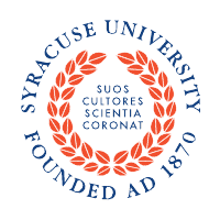 Newstoter Com Black News And Entertainment Portal Syracuse University Un Jobs Syracuse
