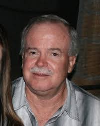 Johnnie Knight's Instagram, Twitter & Facebook