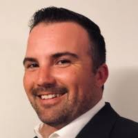 Adam Oliveri Email & Phone Number