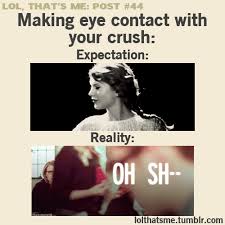 Wattpad Random Memes That Ll Blow Your Mind Be Funny Be Relatable And Everything Else Disclaimer I Don T Relatable Relatable Post Funny Relatable Memes