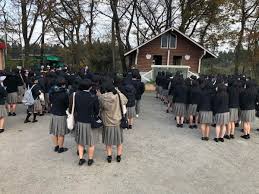 Check spelling or type a new query. æ´»å‹•ã®æ§˜å­ å¹³å•†æ¥­é«˜ç­‰å­¦æ ¡ãƒ›ãƒ¼ãƒ ãƒšãƒ¼ã‚¸