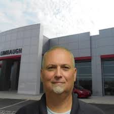 Once the email request is received, you will be contacted within 48 hours by a service representative who will confirm the details of your appointment and availability of preferred appointment time. Limbaugh Toyota Service Center In Birmingham Alabama