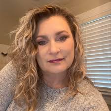 It is with heavy hearts that we must tell you Detective Cindy Johnson lost  her valiant fight against cancer earlier today. Her courage throughout this  battle has been second to none, and