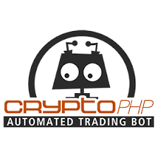 However, one must note that this is a profit calculator and not a bitcoin mining calculator. Cryptocurrency Trading Profit Calculator
