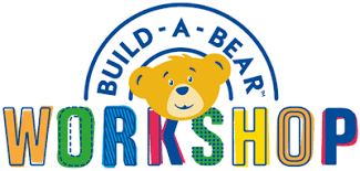 The only thing these furry friends have in common is the amount of love inside their hearts! Build A Bear Workshop Wikipedia