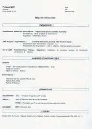 Guide avec exemple de cv de stagiaire simple, mais efficace. Exemple De Demande De Stage Esat Demande De Stage Au Sein D Une Banque Modele De Lettre Type L Etablissement Accueille 114 Usagers Dont 14 Sont Accueillis A La Section