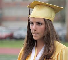 PHOTOS: Fenwick Graduates 34 From Peabody