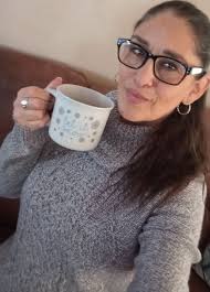 Good morning coffee friends🎃