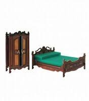We are overstocked with 2 piece sectionals. Built Rite Toy Furniture Complete Dining Room Set No 76 With Instructions Ebay