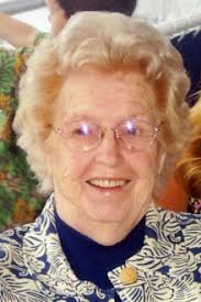 Obituary information for Elizabeth P. Upton