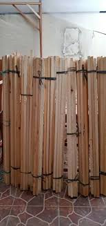 We did not find results for: Kayu Reng Untuk Kandang Macan Burung Merpati Home Facebook
