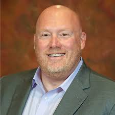 Jane Pucci Email & Phone Number