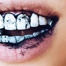 Le Bicarbonate De Sodium Elimine La Graisse Facilement La Seule Facon Dont Cela Fonctionne Est De Le Preparer Comme Ca Mes Remedes Naturels