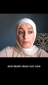 1. It takes the ego/desires out of eating. Eat for the body, not for the  mind 2. Learn how to eat in accordance to teh body