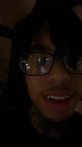 Keishaaaa wockaaa #fyp #mirskii #viral #music #kencarson #undergroundmusic