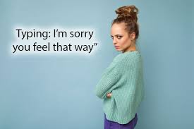 Lots of confession bears, bad luck brians, success kids, socially awkward penguins… dank meme, classical meme, surreal meme, art meme. 32 Memes You Will Only Come Across In A Call Centre