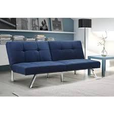 Online Shopping Bedding Furniture Electronics Jewelry Clothing More Modern Sofa Designs Sofa Design Furniture