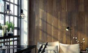 We found it from reliable resource. Onlineshop Wandverkleidung Aus Holz