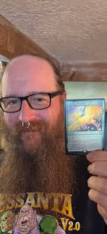 Early Arrival of Final Fantasy Cards Shipment with Jumbo Cactuar and  Traveling Chocobo