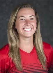 2017-18 OVC SAAC Members