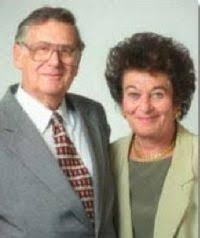 Pin On Gerda Weissman Klein