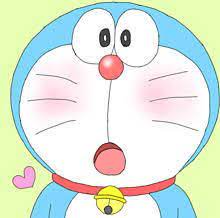 ドラえもん 画像 かわいい の検索結果 yahoo 検索 画像 ドラえもん 画像 ドラえもん かわいい ドラえもん イラスト