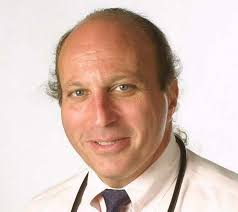 March 2017 Montana & the Sky Newsletter