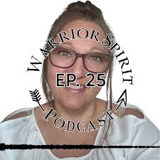 Warrior Spirit Podcast
