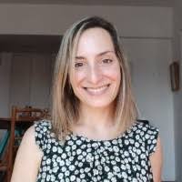 30+ "Maria Pallo" profiles