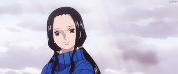 With tenor, maker of gif keyboard, add popular one piece animated gifs to your conversations. Top 30 Nico Robin Gifs Find The Best Gif On Gfycat