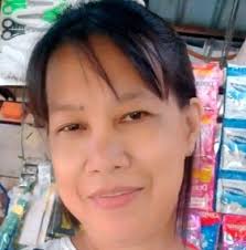 The Philippine Society of Newborn Medicine La Union Chapter, in  collaboration with Lorma Medical Center, warmly invites you to a one-day  𝗡𝗥𝗣𝗵+ 𝗖𝗼𝘂𝗿𝘀𝗲 (𝗡𝗲𝗼𝗻𝗮𝘁𝗮𝗹 𝗥𝗲𝘀𝘂𝘀𝗰𝗶𝘁𝗮𝘁𝗶𝗼𝗻  𝗣𝗿𝗼𝗴𝗿𝗮𝗺) for doctors, nurses, and other ...