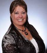 2A Madison Ave, Mankato, MN 56001