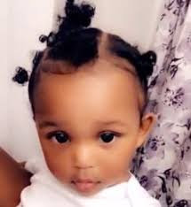 Tisha Harris (89harrist)