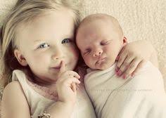 Ginger Krueger (gclairek)