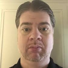 How to prevent bugs and issues with Liquibase