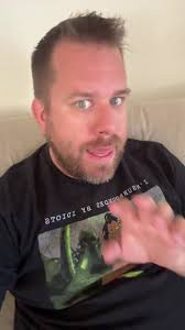 toiletpaper #cloggedtoilets #badpun