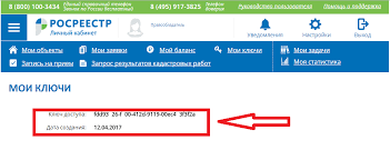 Онлайн сведения об объектах нежвижимости онлайн. Kak Poluchit Svedeniya Ob Obektah Nedvizhimosti Onlajn Na Sajte Rosreestr