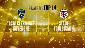 Cette page répond notamment à la question : Top 14 Le Replay De La Finale En Streaming Replay France 2 France Tv