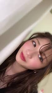 笹野鈴々音プライベート