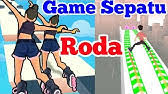 Posted by rudiasa on 9:34 am with 7 comments. Brain Out Level 140 Bantu Zozo Menemukan Sepatu Roda Youtube