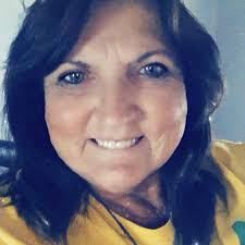 Can anyone help with information about the Kennedy clan?