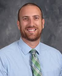 School District of Washington